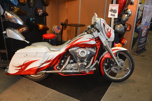 min 2015 07 04 tours 263